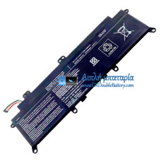 Μπαταρία για Toshiba X30-D X40-D X40 X30 PA5278U-1BRS [Αντικατάσταση μπαταρίας]